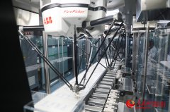 先声药业间接进口国外片&hellip;